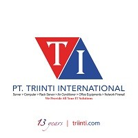 Triinti.com
